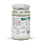 Ceylon Naturals Organic Extra Virgin Coconut Oil - Image 3