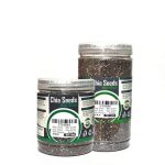 Premium Chia Seeds