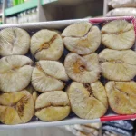 Al-Madina Figs Fruit 500gm