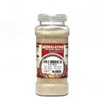 Himalayan Pink Salt Powder 500gm