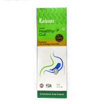 Karkuma Organic Healthy Gut - Image 2