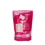 King Himalayan Pink Salt 500gm - Image 2