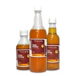 লিচু ফুলের মধু