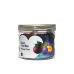 Mixed Plum 200g