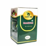 Mehendi Bari Mehedi Hair Pack 400gm - Image 2