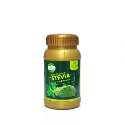 Stevia Powder - 100gm